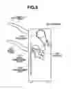 Fig. 06 - Printing apparatus, printing control method, and program