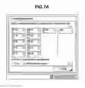 Fig. 08 - Printing apparatus, printing control method, and program