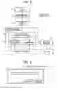 Fig. 04 - Image forming apparatus, image forming apparatus control method, and storage medium storing image forming apparatus control program