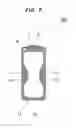 Fig. 06 - Liquid cosmetic container