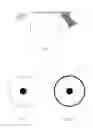 Fig. 02 - Grill oiler