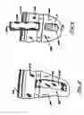 Fig. 06 - Binder with carrying strap attachments