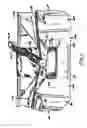 Fig. 07 - Binder with carrying strap attachments