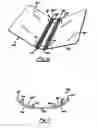 Fig. 09 - Binder with carrying strap attachments