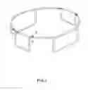 Fig. 02 - FOLDABLE TRAMPOLINE CONNECTOR