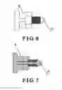 Fig. 06 - FOLDABLE TRAMPOLINE CONNECTOR