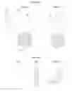 Fig. 01 - Friction Ball Joint