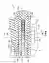 Fig. 06 - Coupling pins for connecting weapon components