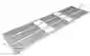 Fig. 01 - Engineered laminated horizontal glulam beam