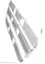 Fig. 09 - Engineered laminated horizontal glulam beam