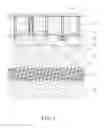 Fig. 02 - Method for manufacturing artificial paving that help improving global warming
