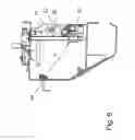 Fig. 06 - Mobile paving machine