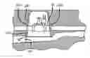 Fig. 01 - Methods and systems to maintain accessibility and integrity of equipment contained in underground housings