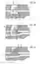 Fig. 02 - Methods and systems to maintain accessibility and integrity of equipment contained in underground housings