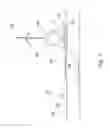 Fig. 02 - Marine-equipment installation method and apparatus