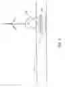 Fig. 04 - Marine-equipment installation method and apparatus