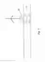 Fig. 06 - Marine-equipment installation method and apparatus