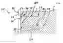 Fig. 01 - Retaining wall systems and methods