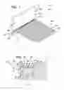 Fig. 02 - Retaining wall systems and methods
