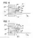 Fig. 04 - Retaining wall systems and methods