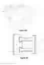 Fig. 03 - Stackable segmental retaining wall block
