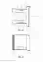 Fig. 05 - Stackable segmental retaining wall block
