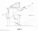 Fig. 07 - Stackable segmental retaining wall block