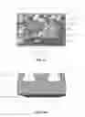 Fig. 10 - Stackable segmental retaining wall block