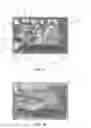 Fig. 11 - Stackable segmental retaining wall block