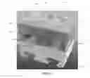 Fig. 12 - Stackable segmental retaining wall block