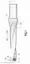 Fig. 02 - Indexable drill and drill body
