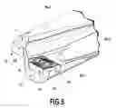Fig. 06 - Indexable drill and drill body