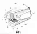 Fig. 06 - Indexable Drill and Drill Body