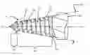 Fig. 01 - Drill bit