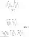 Fig. 03 - Drill bit