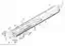 Fig. 01 - Drilling tool