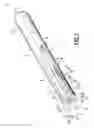 Fig. 02 - Drilling tool
