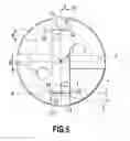 Fig. 06 - Drilling tool