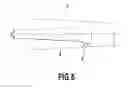 Fig. 07 - Drilling tool