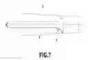Fig. 08 - Drilling tool