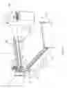 Fig. 02 - Method of forming parts on a CNC machine