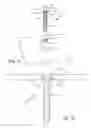 Fig. 04 - Locking threaded fastener
