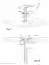 Fig. 06 - Locking threaded fastener
