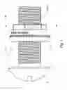 Fig. 02 - Ratchet locking mechanism for threaded fastener