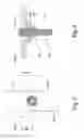 Fig. 08 - Ratchet locking mechanism for threaded fastener