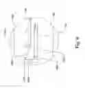 Fig. 09 - Ratchet locking mechanism for threaded fastener