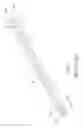 Fig. 02 - Screw
