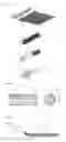 Fig. 02 - Fiber reinforced plastic bolt and method for producing the same