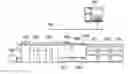 Fig. 01 - Sheet Processing Apparatus and Method of Controlling the Same