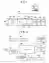 Fig. 02 - Sheet Processing Apparatus and Method of Controlling the Same